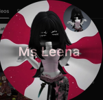 Ms LoLo group