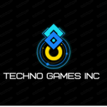 Techno Games Inc.