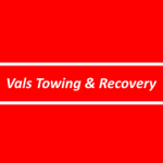 Vals Towing & Recovery