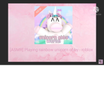 Theskystarashley