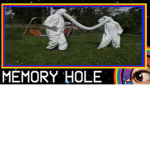 memory hole