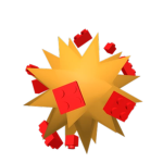 DynaBlock Group Thumbnail