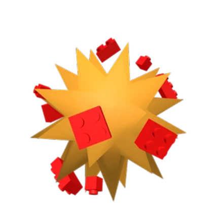 DynaBlock Roblox group icon
