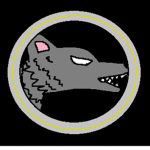 [KSMG]Korea Special Mission Group
