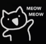 Liv’s clothing! :3