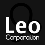Leo Corporations
