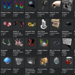 20% Item Buyer