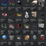 20% Item Buyer Group Thumbnail