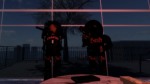 ODZ - Original Drillerz Official Group