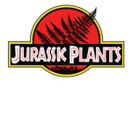 Jurrassic Plants