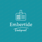 Embertide Community