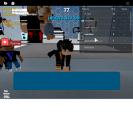 FANS OF JAILBREAK ONLY