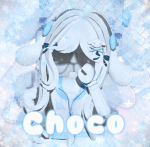 ChocoBeanz