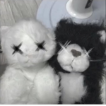 Giveaway group (robux,adopt me pets)