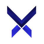 Xclusive Studio