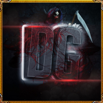 Dollaz Gaming