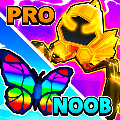 Simulador de enxame de insetos