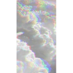 aesthetic cloud peoples