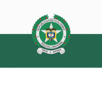 [CO] -Colombia- Policía Nacional de Colombia