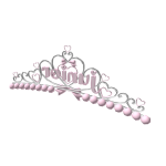 junior tiara