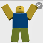 Nasti_Noobs