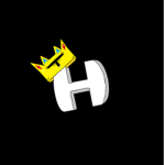 Harno96 CZ/SK