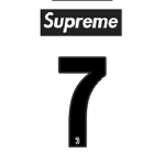 CR7 SUPREME CREW