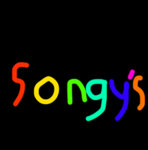 Songy studios