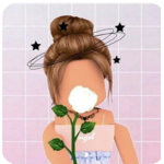 GigiBlox