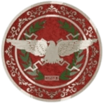 SENATUS ET POPULUS