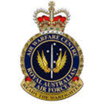 RAAF Air Cοmmand