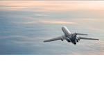 Northern Atlantic Airways