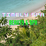 Timely Spa
