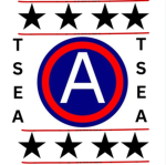 The Screaming Eagles Army