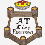 King Worthy Productions