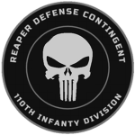 « 110th Infantry Division »