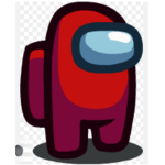 Amogus is best