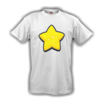 StareX Clothing