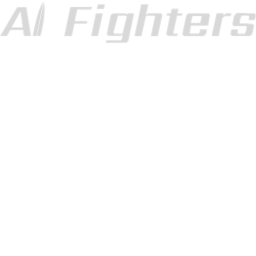 AI Fighters icon