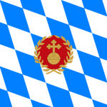 EIectorate of Bavaria