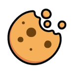 Bitesize Interactive