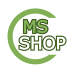 MSshop