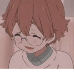<>Cuties<>