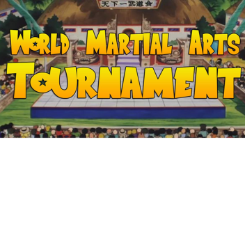 FIST Martial Arts Tournament