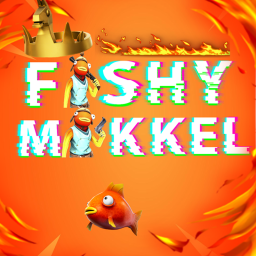 Mario Hell of tower