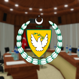 Council of Ministers