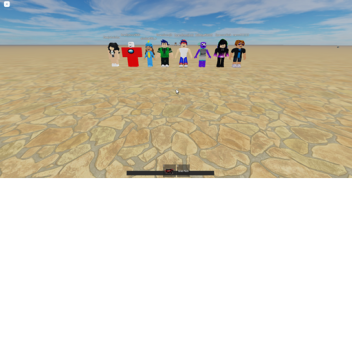 scary maze [nostalgic maze]