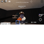 G H GANG