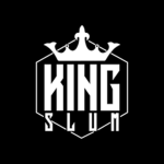 SLUMS KINGS