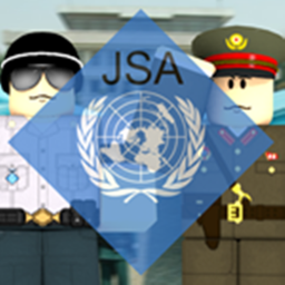 Joint Security Area
